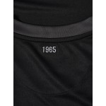 Women's 1. FC Magdeburg 2025/26 Third Shirt