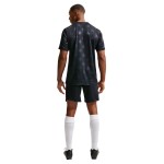 Men's USA 2026 Away World Cup Shorts