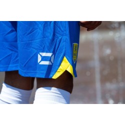 Women's RKC Waalwijk 2024/25 Home Shorts