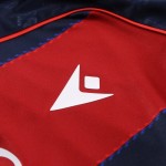 Men's Bologna FC 2026/27 Home Shirt