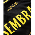 Women's AIK 2026 Home Shirt