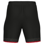 Women's Millwall 2025/26 Third Shorts
