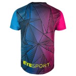 Women's Cagliari Calcio 2025/26 Third Pre Match Shirt