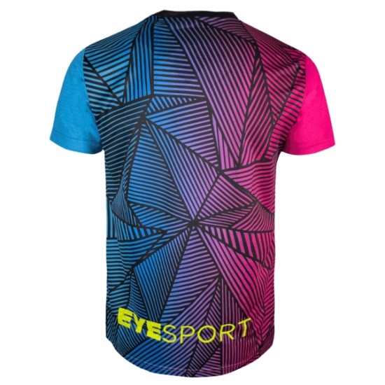 Women's Cagliari Calcio 2025/26 Third Pre Match Shirt