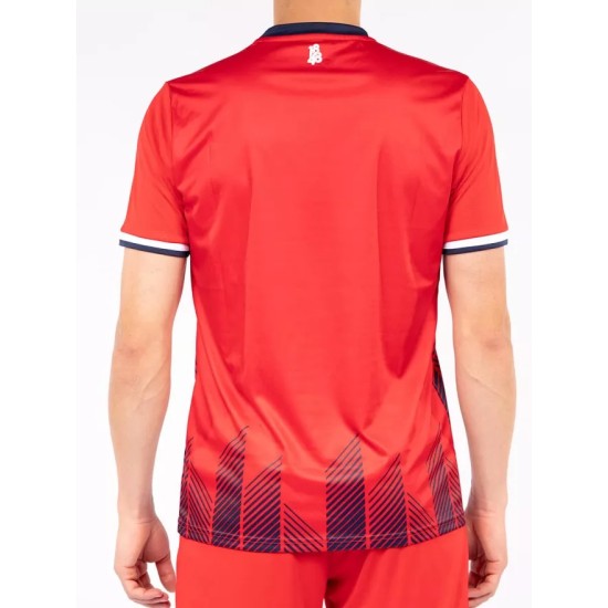 Men's VfL Bochum 1848 2024/25 Third Shirt