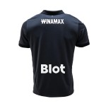 Women's Rennes 2024/25 Third Shirt