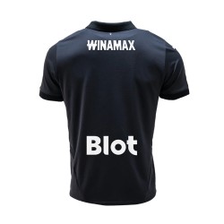 Women's Rennes 2024/25 Third Shirt