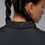 Women's PSG 2025/26 Fourth Shirt