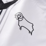 Men's Derby County 2026/27 Home Shirt