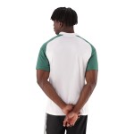 Kid's South Africa 2026 Away World Cup Pre Match Shirt