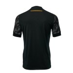 Kid's Atlético Ottawa 2025 Away Shirt Kid's Atlético Ottawa 2025 Away Shirt