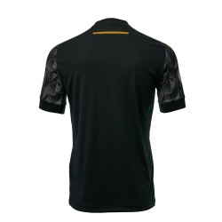 Men's Atlético Ottawa 2025 Away Shirt