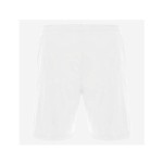 Kid's FC Sion 2024/25 Away Shorts