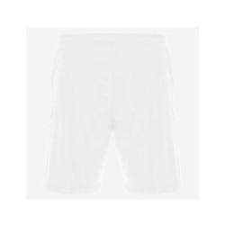 Women's FC Sion 2024/25 Away Shorts