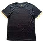 Panama Away Jersey Copa America 2024 Panama Away Jersey Copa America 2024