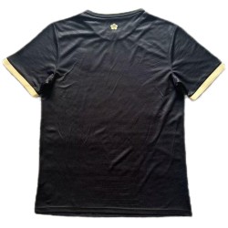 Panama Away Jersey Copa America 2024