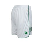 Kid's FC Groningen 2025/26 Home Shorts