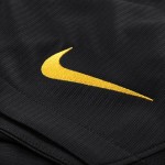 Men's Inter Milan 2026/27 Home Shorts Men's Inter Milan 2026/27 Home Shorts