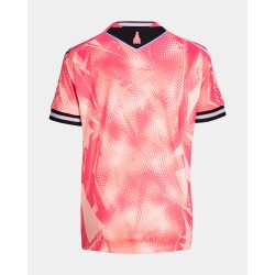 Kid's Stoke City 2024/25 Third Shirt