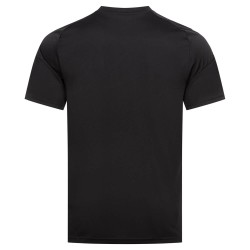 Women's Eintracht Frankfurt 2025/26 Third Pre Match Shirt Women's Eintracht Frankfurt 2025/26 Third Pre Match Shirt