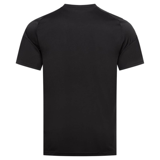 Women's Eintracht Frankfurt 2025/26 Third Pre Match Shirt