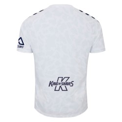 Men's Coventry City 2024/25 Away Shirt
