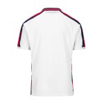 Women's Genoa 2024/25 Away Shirt