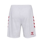 Men's 1. FC Köln 2025/26 Home Shorts