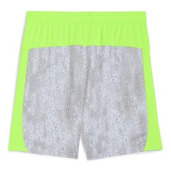 Women's Manchester City 2025/26 Third Shorts