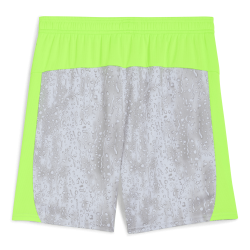 Men's Manchester City 2025/26 Third Shorts Men's Manchester City 2025/26 Third Shorts