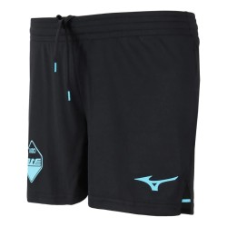 Women's Lazio 2024/25 Third Shorts