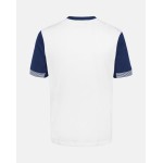 Men's Tottenham Hotspur 2024/25 Home Shirt Men's Tottenham Hotspur 2024/25 Home Shirt