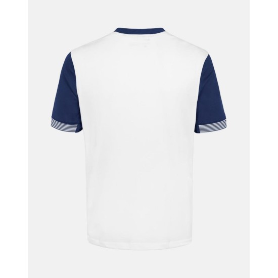 Men's Tottenham Hotspur 2024/25 Home Shirt Men's Tottenham Hotspur 2024/25 Home Shirt