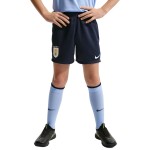 Kid's Uruguay 2026 Home World Cup Kit