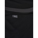 Men's 1. FC Magdeburg 2025/26 Third Shirt