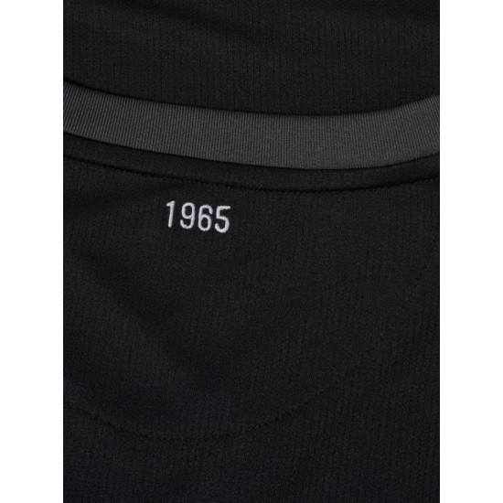 Men's 1. FC Magdeburg 2025/26 Third Shirt