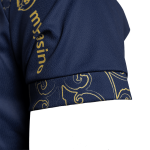 Women's FC Luzern 2026/27 Home Shirt Women's FC Luzern 2026/27 Home Shirt