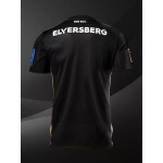 Men's SV Elversberg 2024/25 Away Shirt