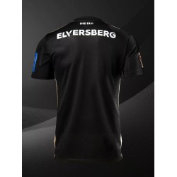Men's SV Elversberg 2024/25 Away Shirt