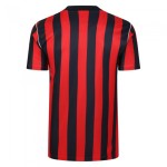 Men's Fulham 1993/94 Away Retro Shirt