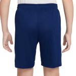 Kid's Atletico Madrid 2024/25 Third Shorts