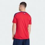 Men's FC Dallas 2026 Home Shirt