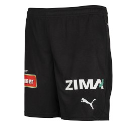 Women's FC St. Gallen 1879 2025/26 Away Shorts