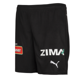 Men's FC St. Gallen 1879 2025/26 Away Shorts