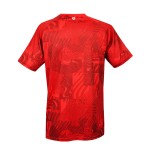 Kid's 1. FC Kaiserslautern 2024/25 Home Shirt