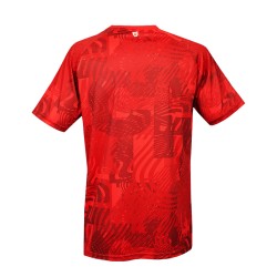 Kid's 1. FC Kaiserslautern 2024/25 Home Shirt Kid's 1. FC Kaiserslautern 2024/25 Home Shirt