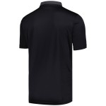 Men's Everton 1995 Retro Black-Out Shirt Men's Everton 1995 Retro Black-Out Shirt