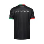 Women's N.E.C. Nijmegen 2025/26 Cup Final Match Shirt