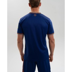 Men's Newcastle United 2025/26 Third Shirt