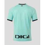 Women's Athletic Bilbao 2025/26 Third Shirt